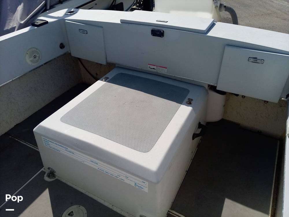 Slide: The Image of Sea Sport Sportsman 2200 1988 - 14159689
