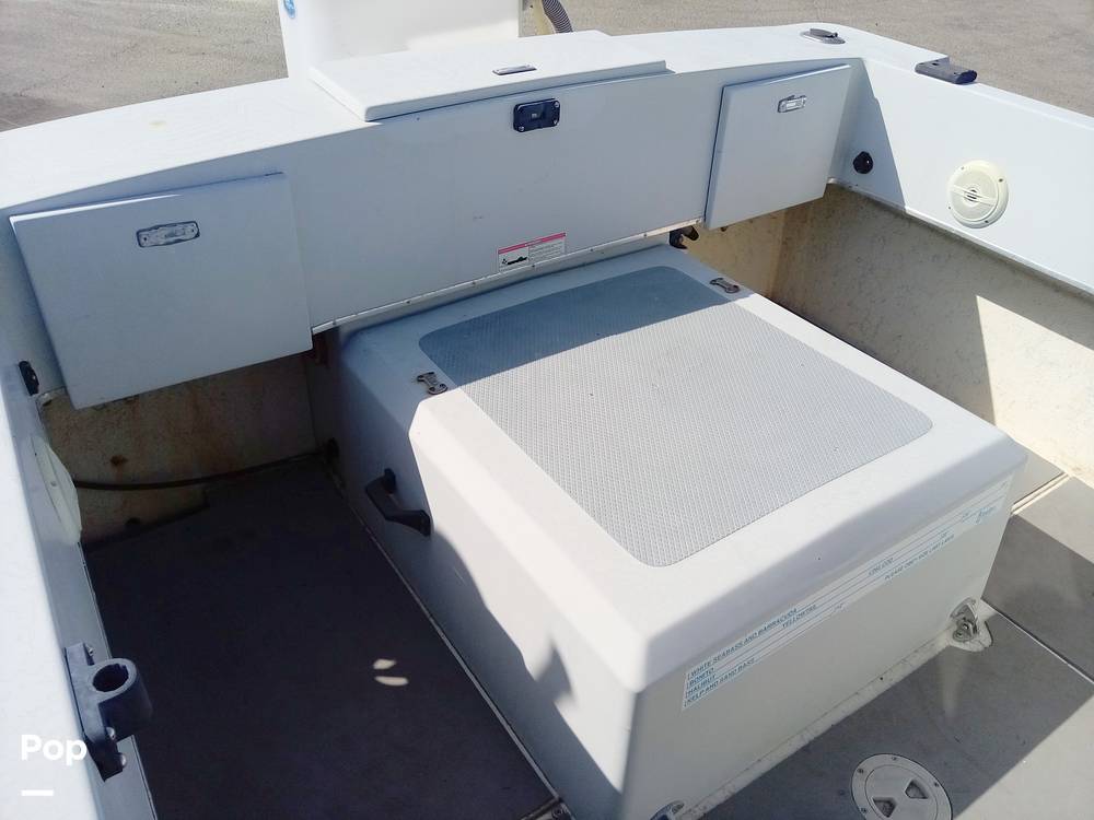 Slide: The Image of Sea Sport Sportsman 2200 1988 - 14159690