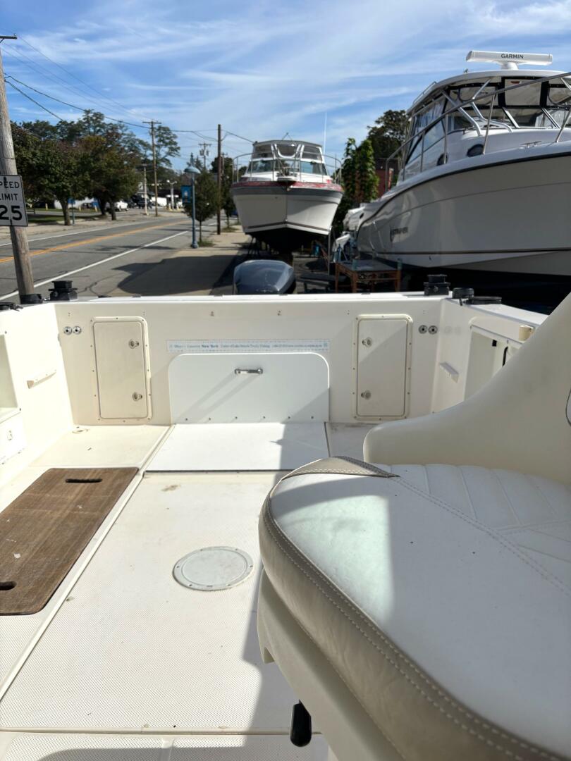 Slide: The Image of Seaswirl 2601 1997 - 5694073