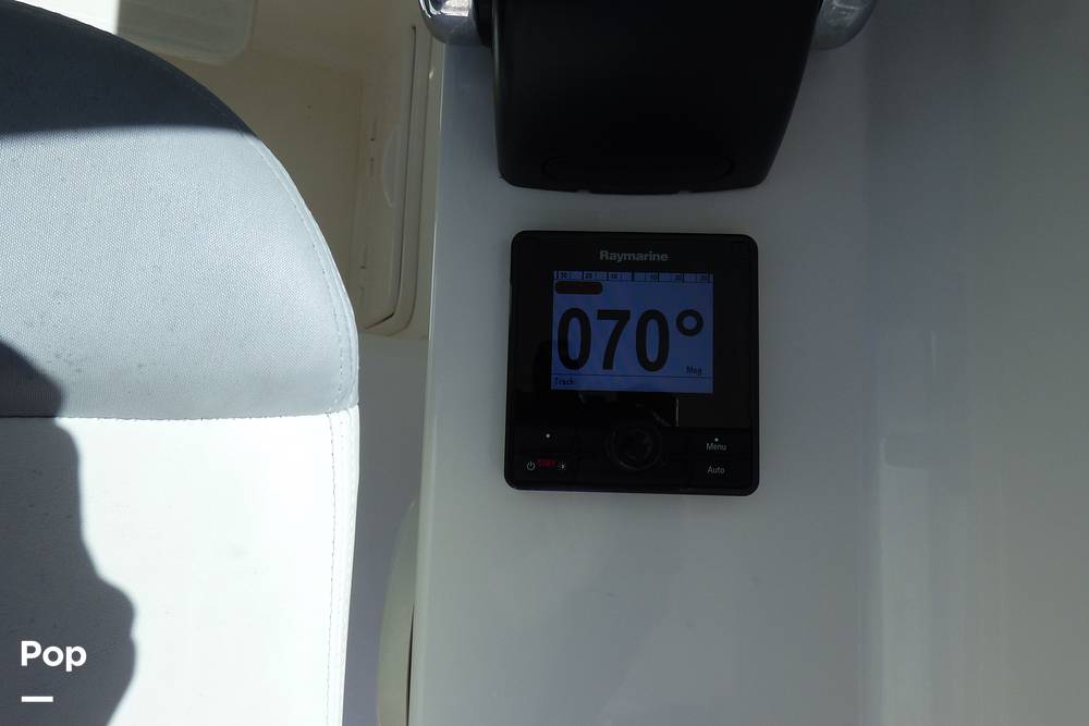 Slide: The Image of Seaswirl 2601 WA Alaskan Package 2016 - 14059526