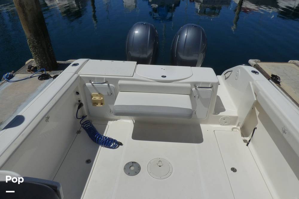 Slide: The Image of Seaswirl 2601 WA Alaskan Package 2016 - 14059531