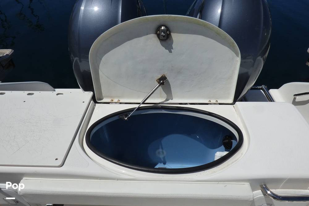 Slide: The Image of Seaswirl 2601 WA Alaskan Package 2016 - 14059544
