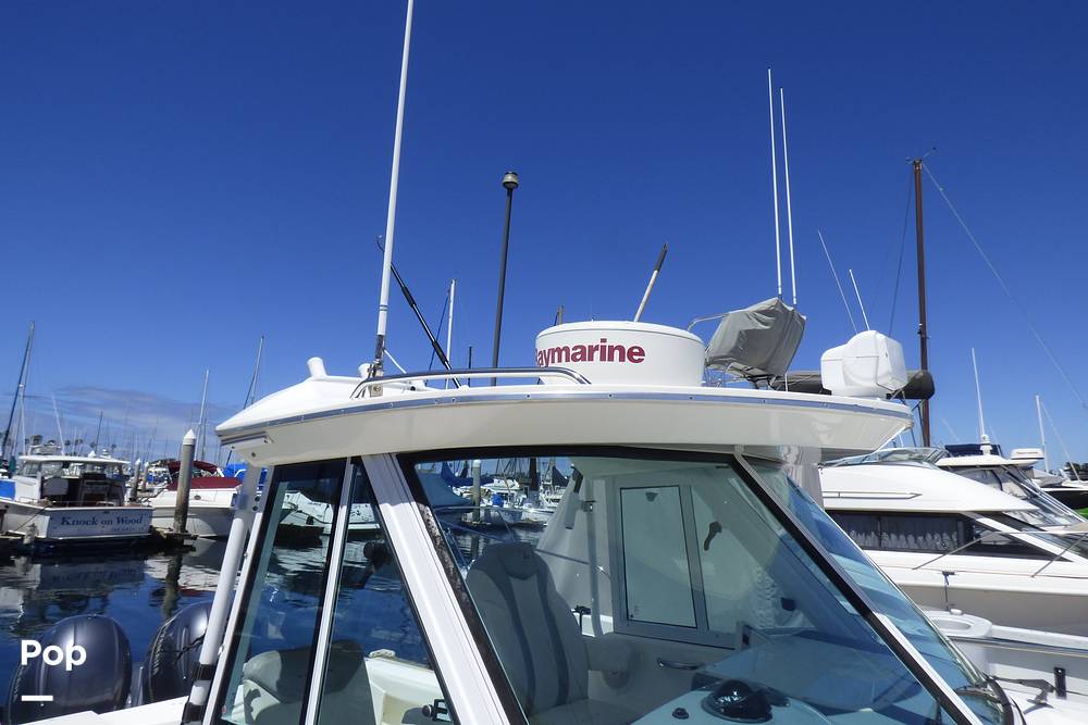 Slide: The Image of Seaswirl 2601 WA Alaskan Package 2016 - 14059518