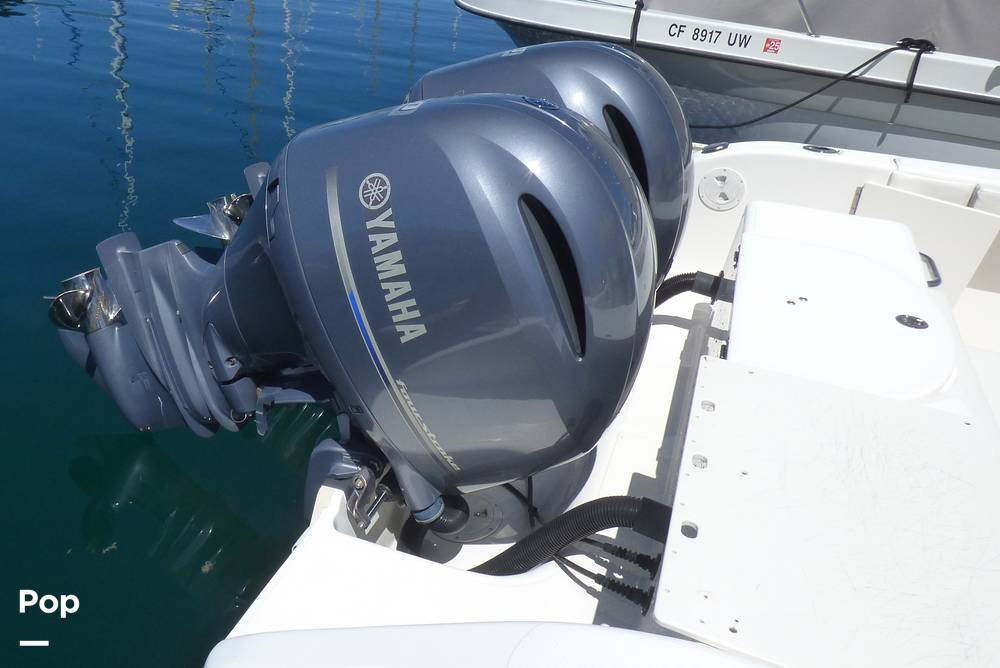 Slide: The Image of Seaswirl 2601 WA Alaskan Package 2016 - 14059521