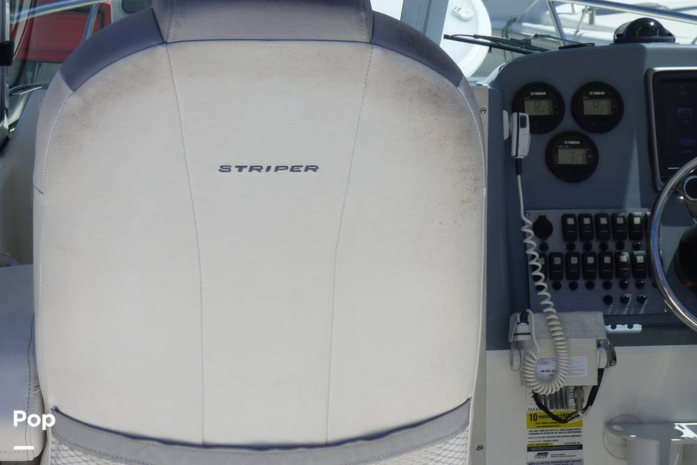 Slide: The Image of Seaswirl 2601 WA Alaskan Package 2016 - 14059523