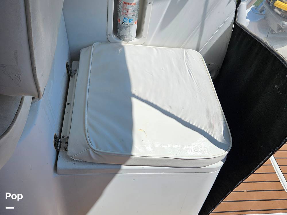 Slide: The Image of Seaswirl 2901 2004 - 13674972