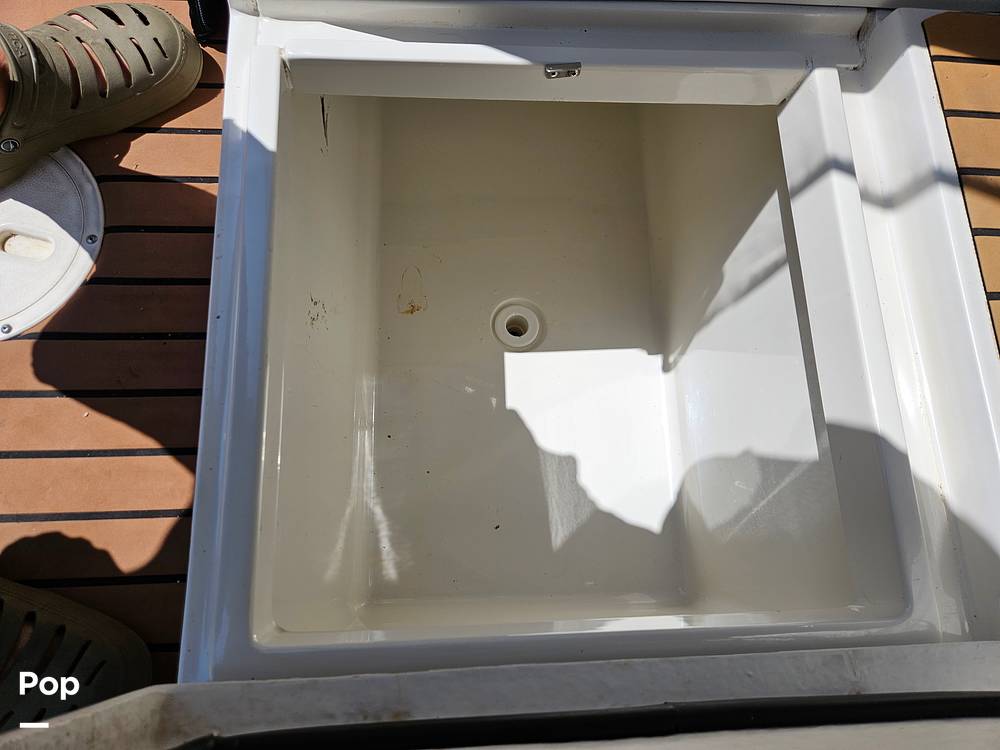 Slide: The Image of Seaswirl 2901 2004 - 13674985