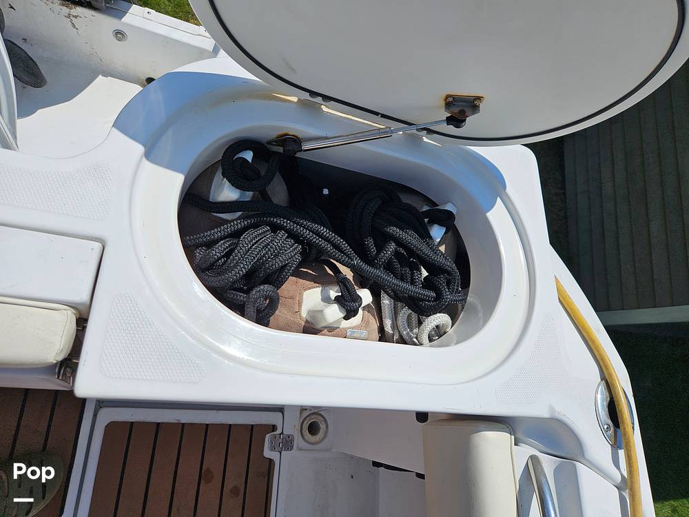 Slide: The Image of Seaswirl 2901 2004 - 13674970