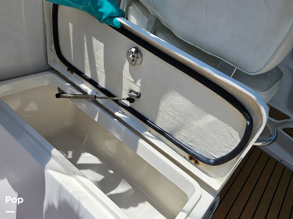 Slide: The Image of Seaswirl 2901 2004 - 13699569