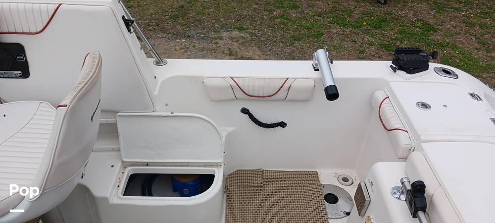 Slide: The Image of Seaswirl Striper 1851 2007 - 14134597