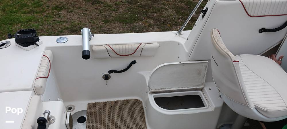 Slide: The Image of Seaswirl Striper 1851 2007 - 14134600