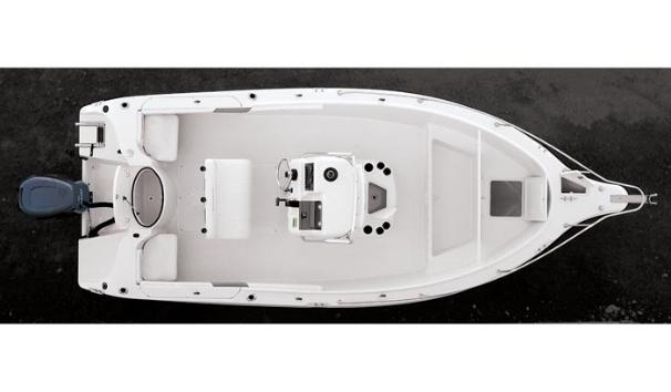 Slide: The Image of Manufacturer Provided Image - 3
