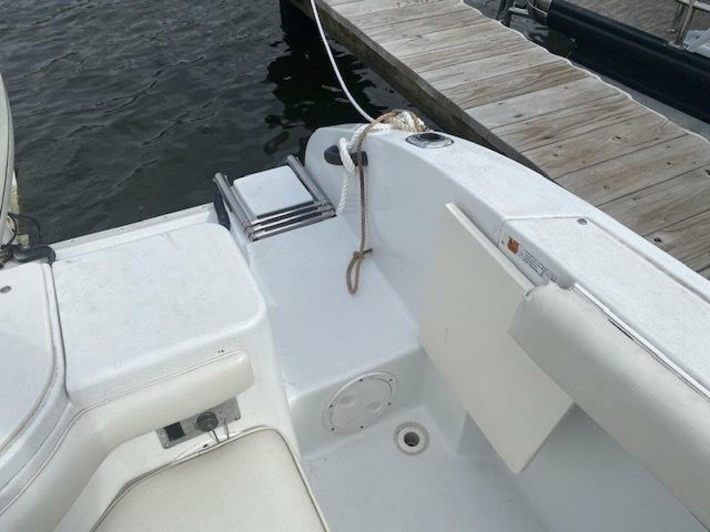 Slide: The Image of Transom Door - 5490989