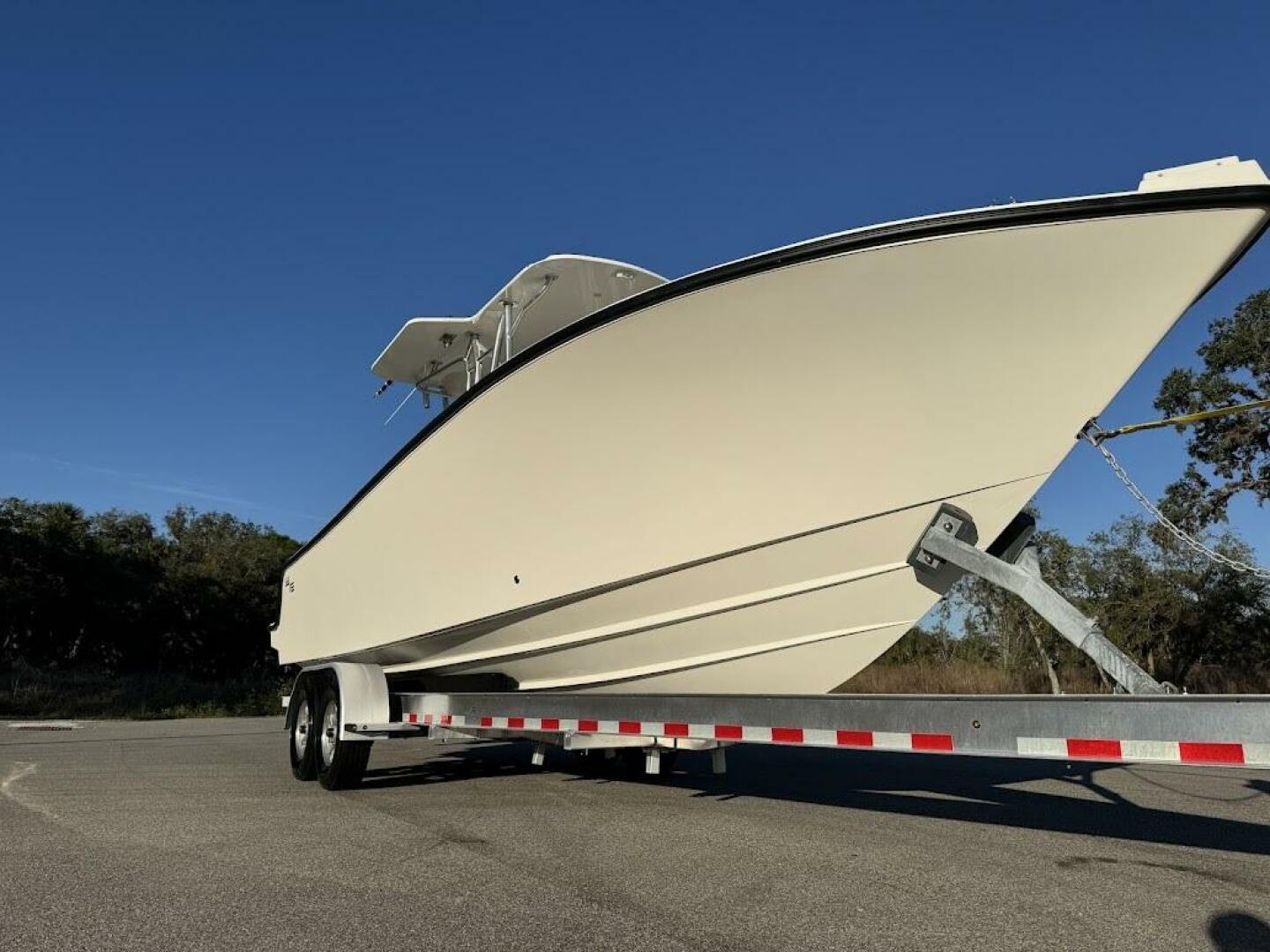 Slide: The Image of SeaVee 29 2023 - 4940565