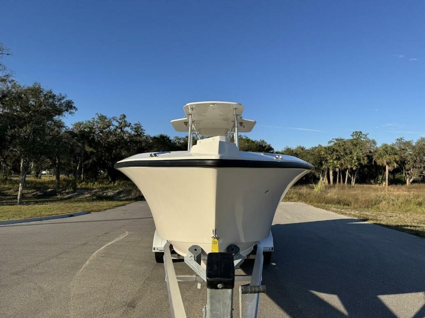 Slide: The Image of SeaVee 29 2023 - 4940566