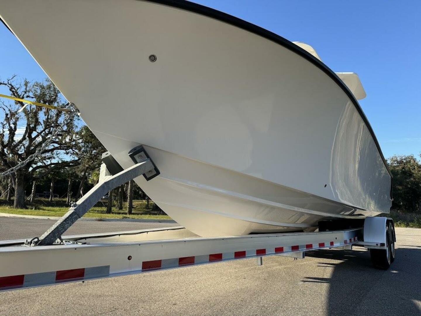 Slide: The Image of SeaVee 29 2023 - 4940571