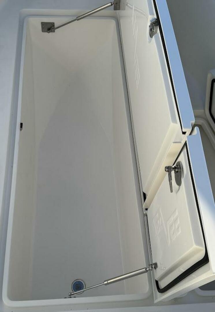 Slide: The Image of SeaVee 29 2023 - 4940594