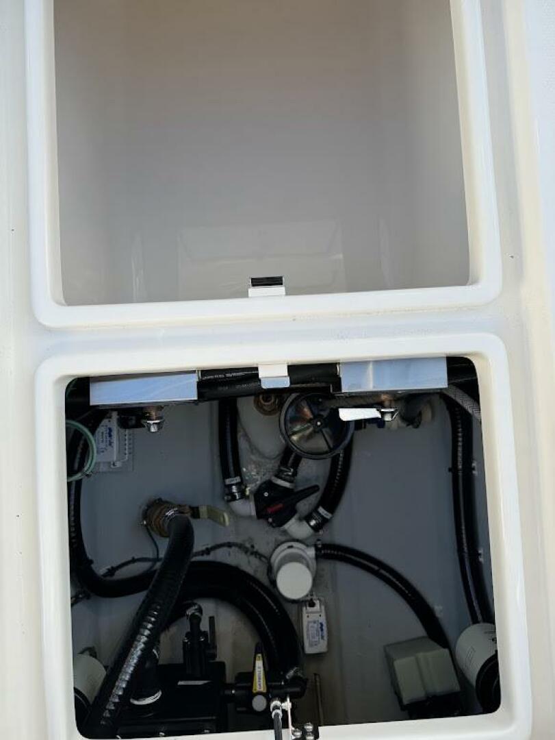 Slide: The Image of SeaVee 29 2023 - 4940623