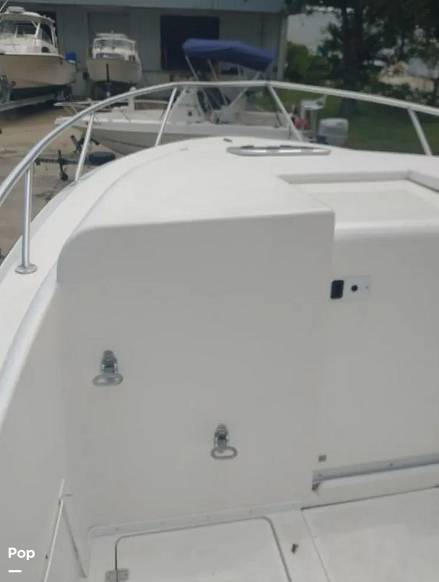 Slide: The Image of SeaVee 310I 2004 - 13988215