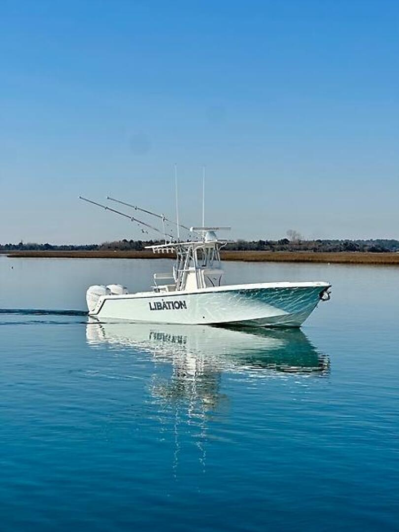 Slide: The Image of 0005336973 - 5587255