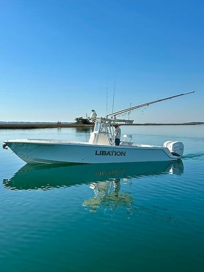 Slide: The Image of 0005337296 - 5587256