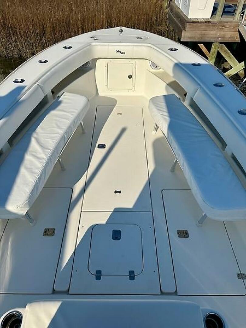 Slide: The Image of 0005337002 - 5587257