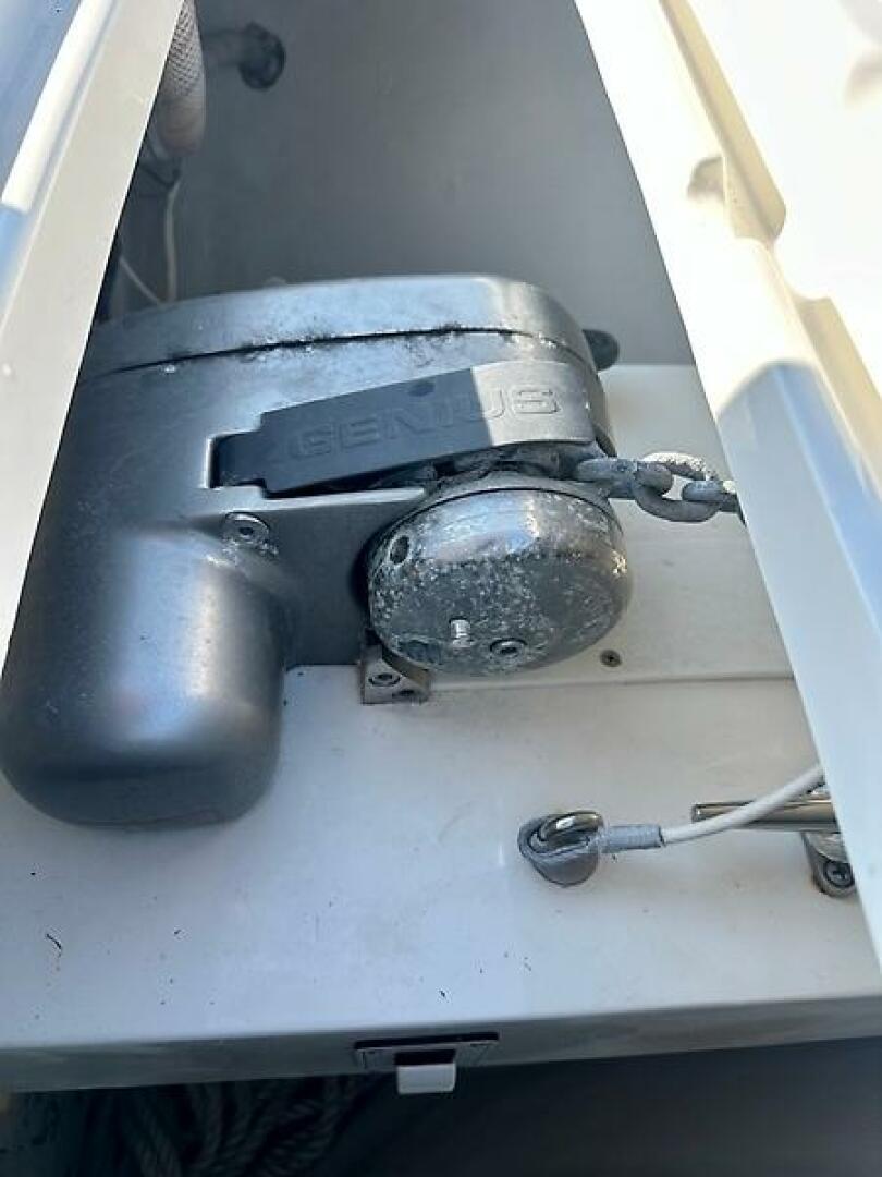 Slide: The Image of 0005337257 - 5587259