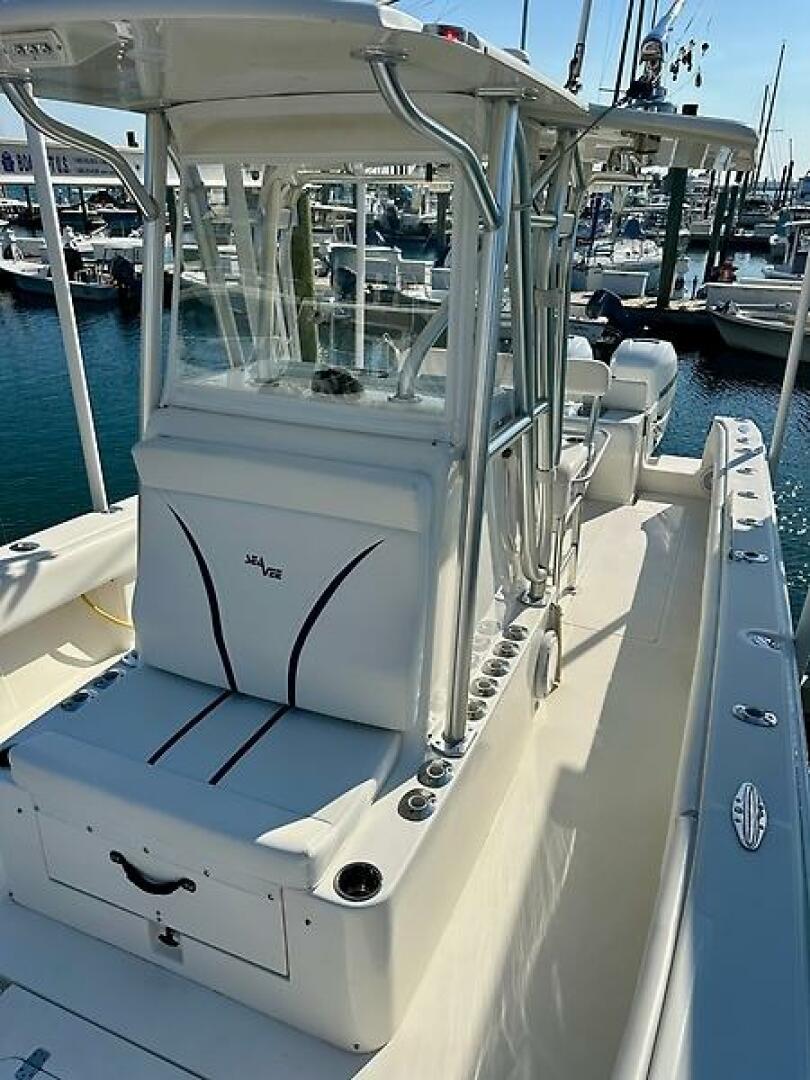 Slide: The Image of 0005336943 - 5587260