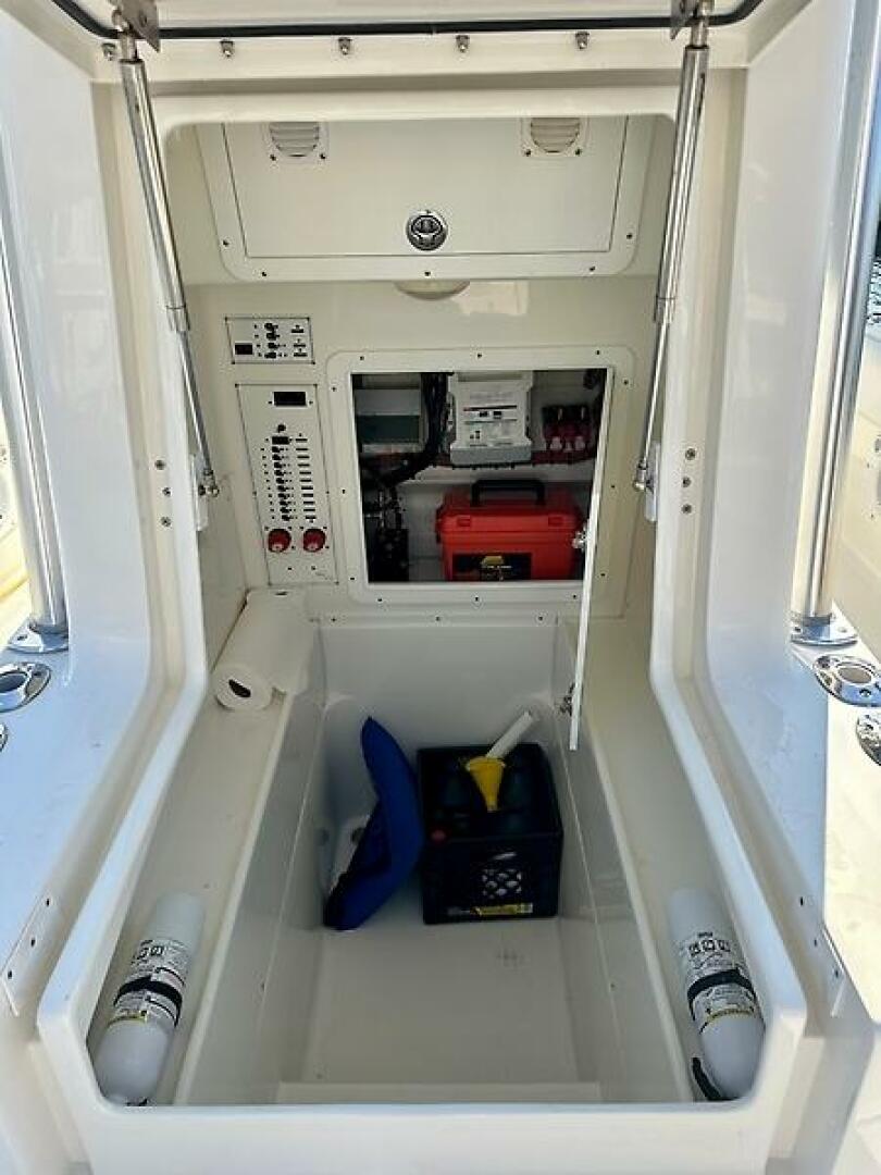 Slide: The Image of 0005337238 - 5587261