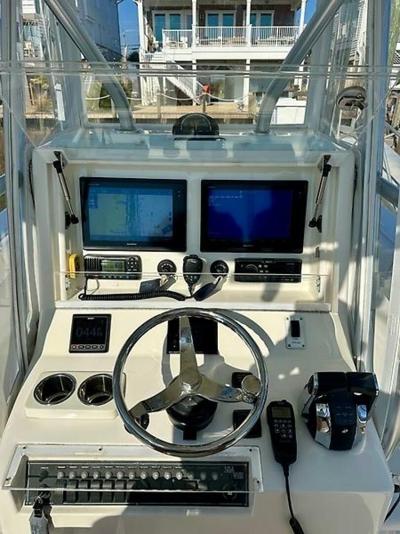 Slide: The Image of 0005337053 - 5587262