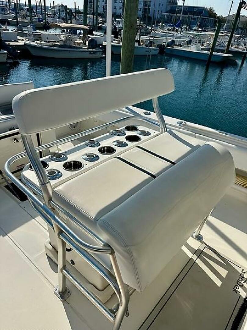 Slide: The Image of 0005337083 - 5587263