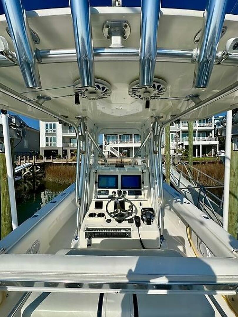 Slide: The Image of 0005337041 - 5587264