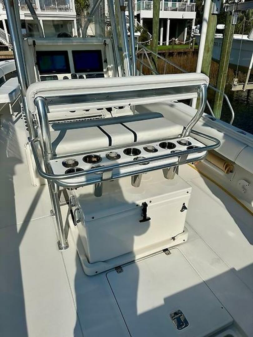 Slide: The Image of 0005337165 - 5587265