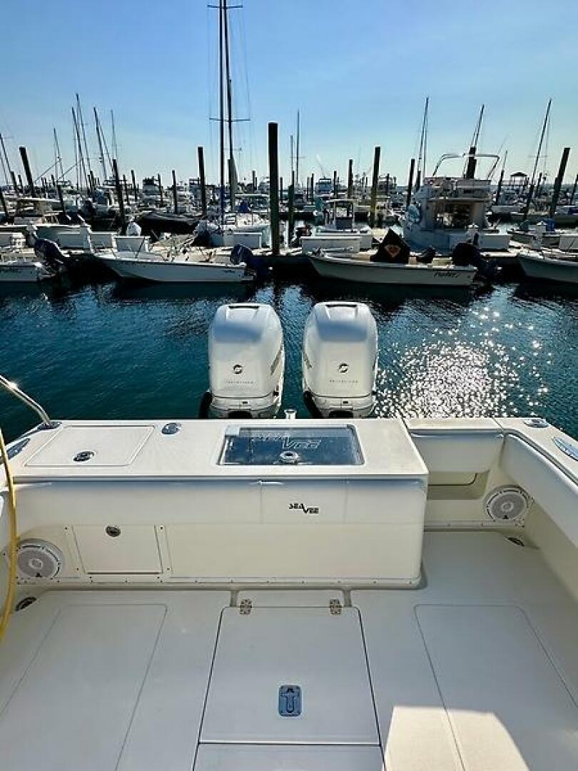 Slide: The Image of 0005336942 - 5587266