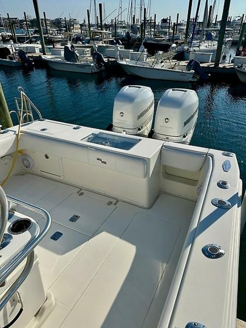 Slide: The Image of 0005337012 - 5587267