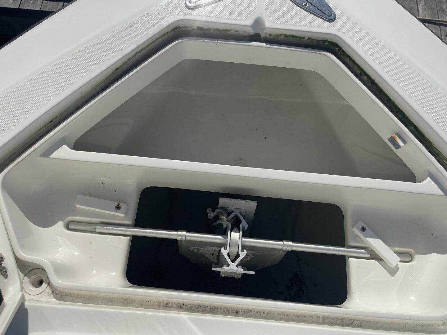 Slide: The Image of SeaVee 34 OB 2014 - 5322012