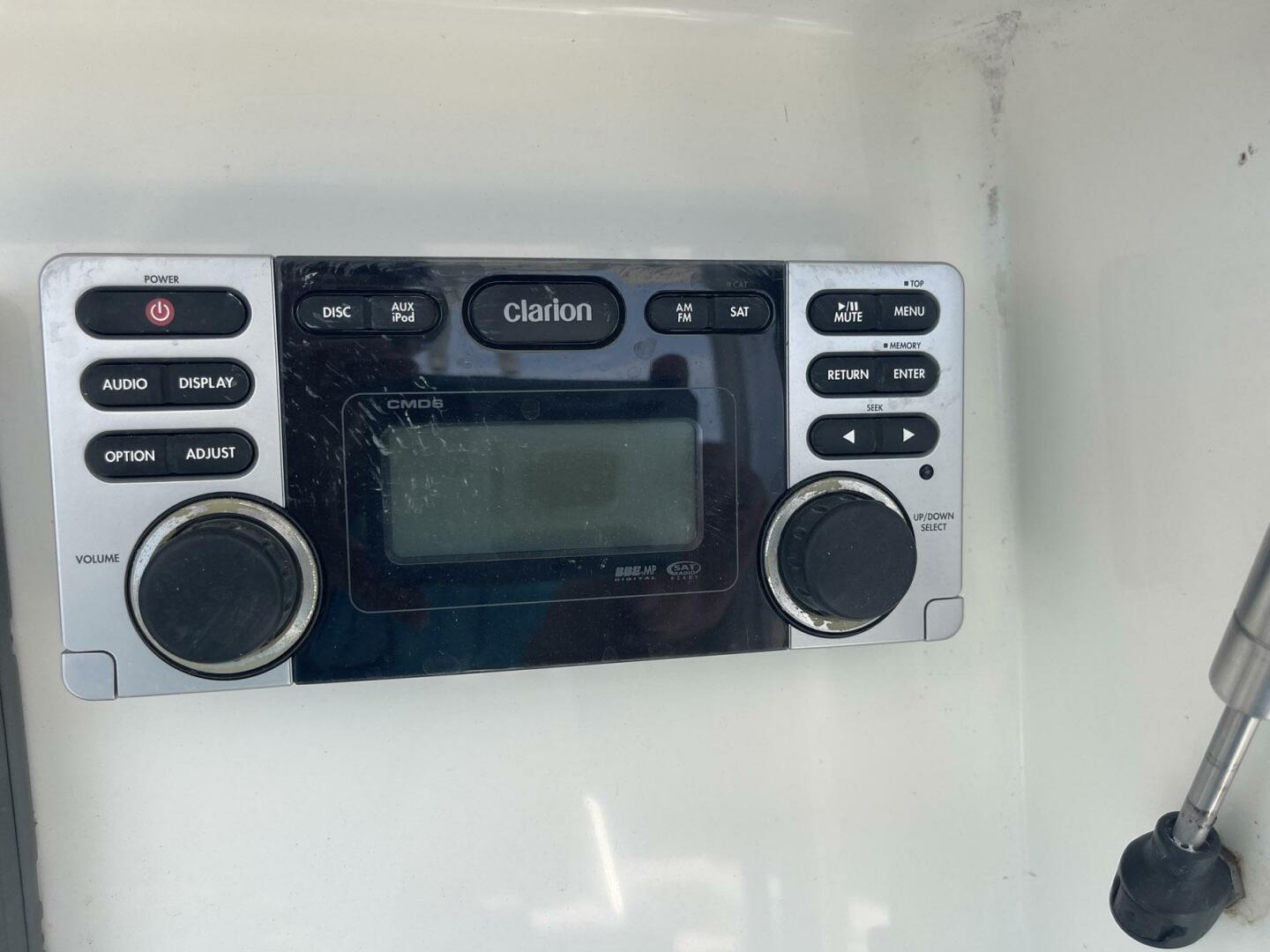 Slide: The Image of SeaVee 34 OB 2014 - 5322029