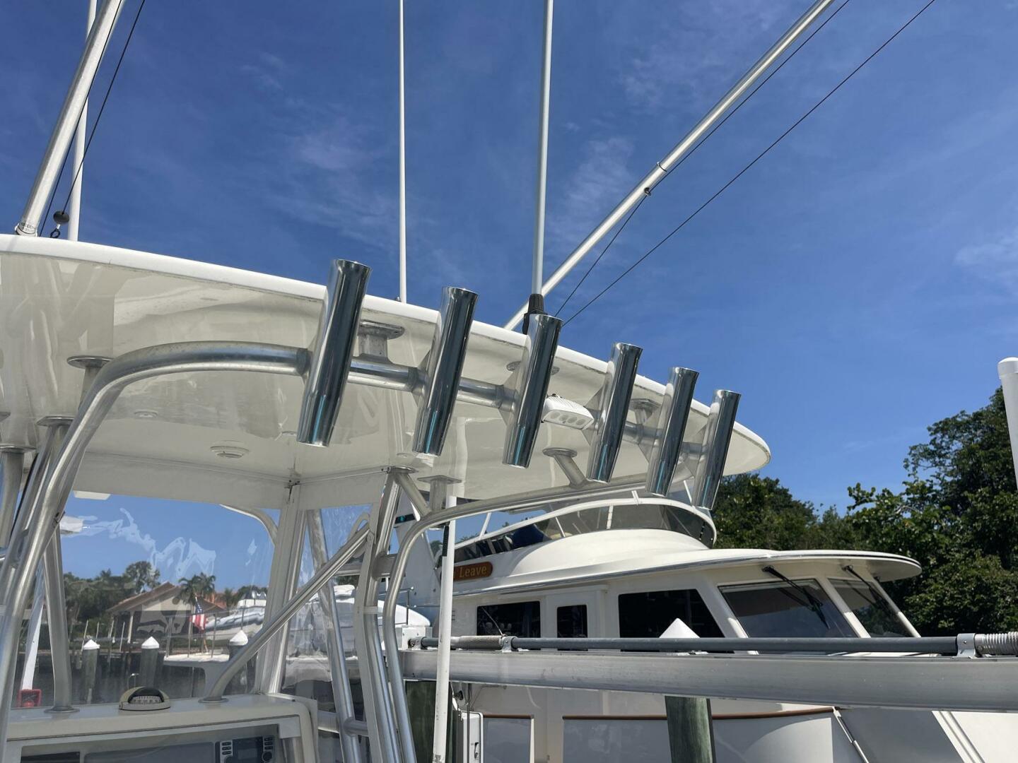 Slide: The Image of SeaVee 34 OB 2014 - 5322033