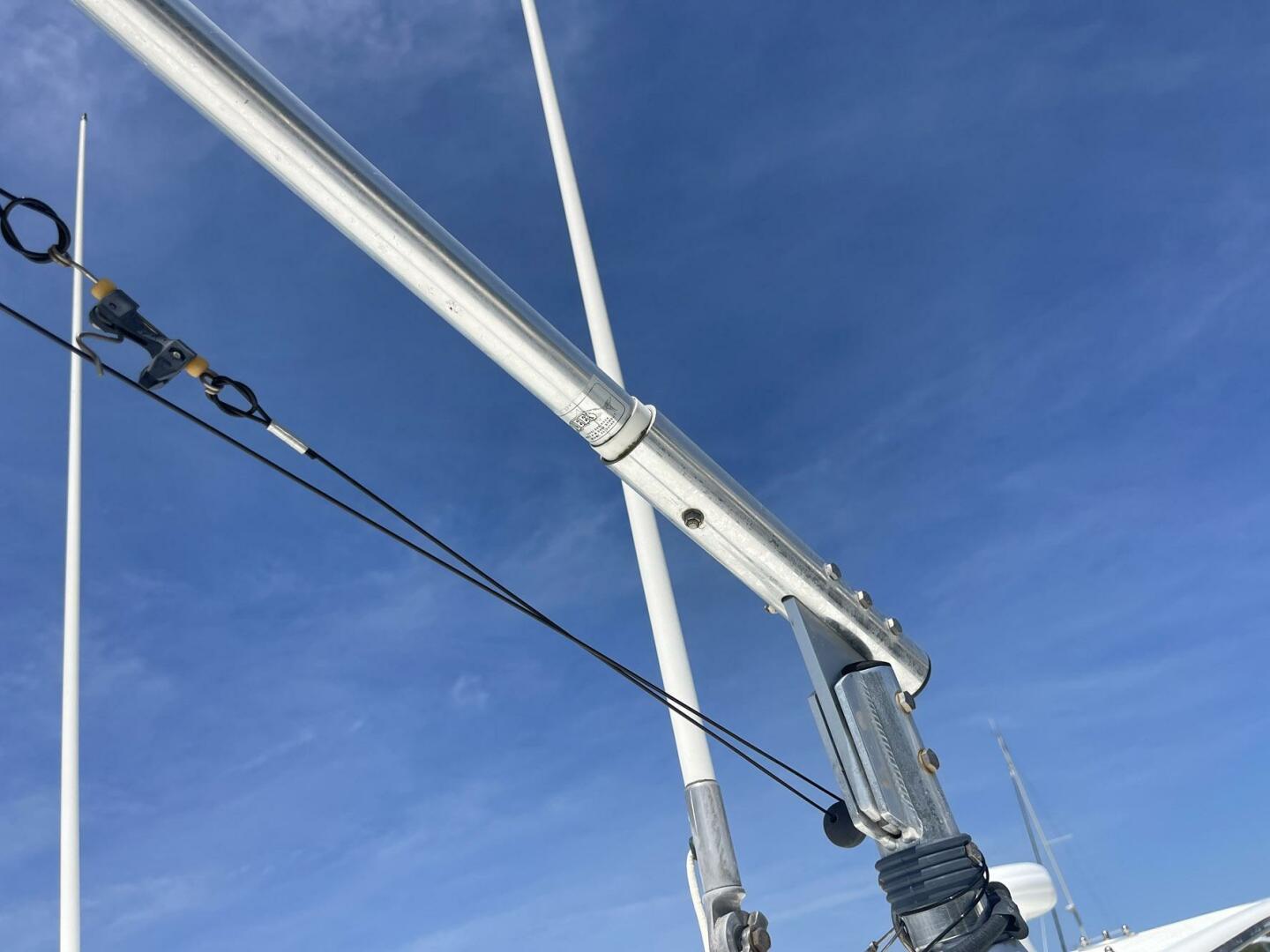 Slide: The Image of SeaVee 34 OB 2014 - 5322034