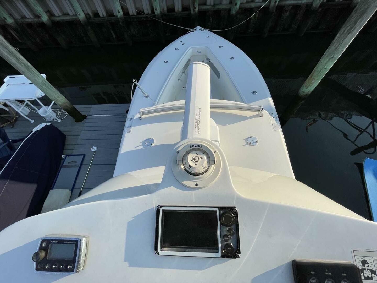 Slide: The Image of SeaVee 370Z 2016 - 3899499