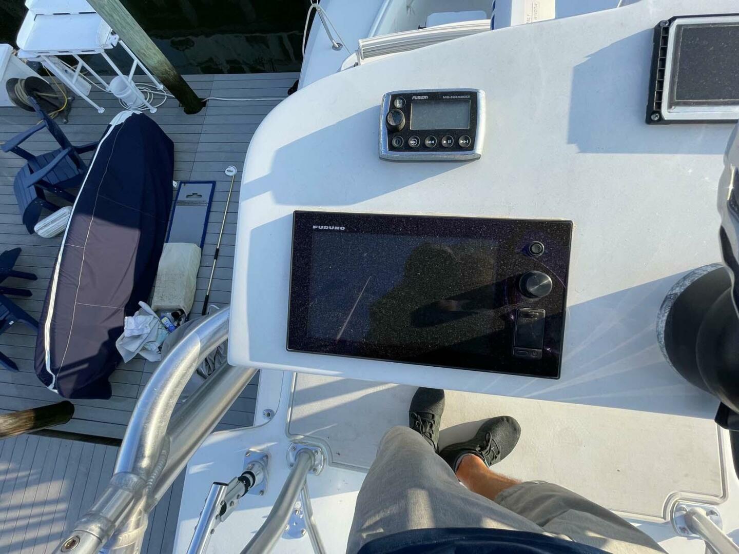 Slide: The Image of SeaVee 370Z 2016 - 3899501