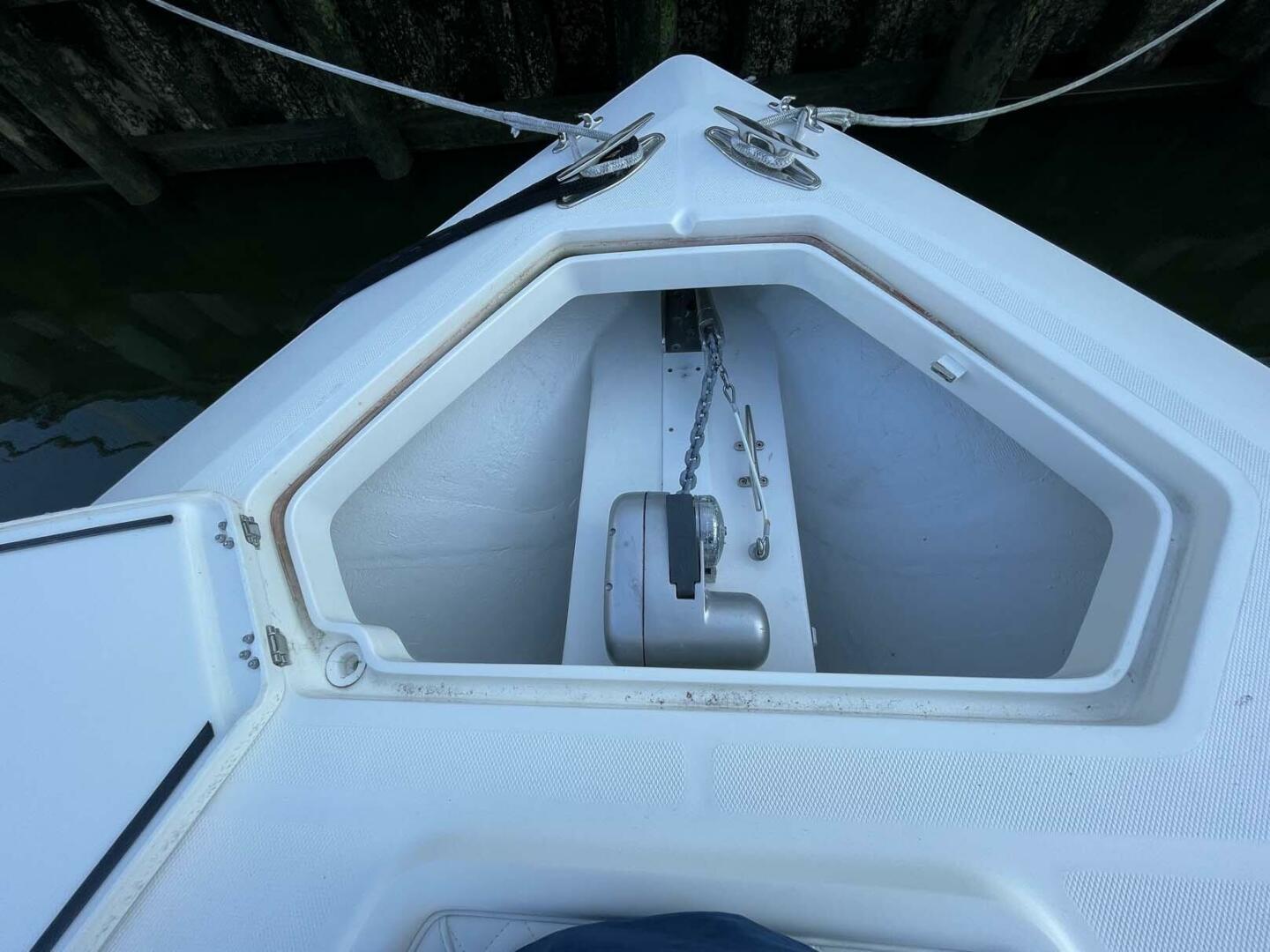 Slide: The Image of SeaVee 370Z 2016 - 3899481