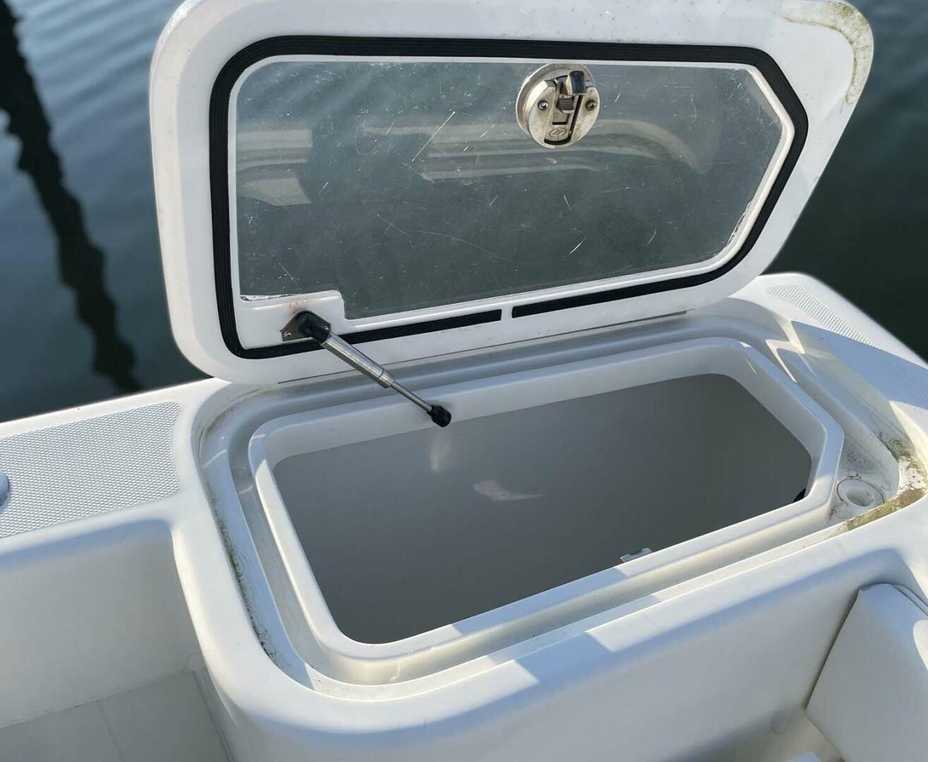 Slide: The Image of SeaVee 370Z 2016 - 3899523
