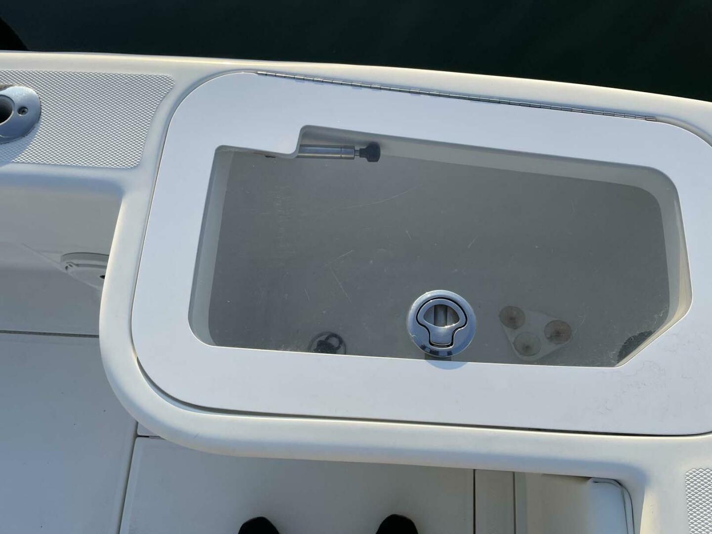 Slide: The Image of SeaVee 370Z 2016 - 3899527