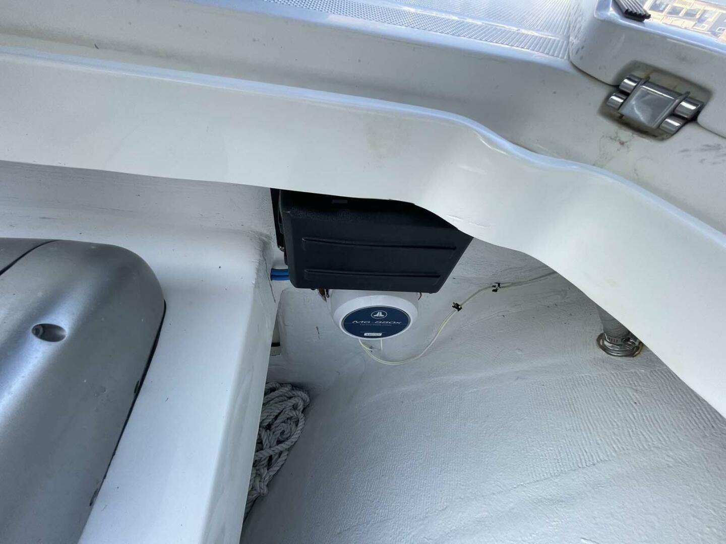 Slide: The Image of SeaVee 370Z 2016 - 3899483
