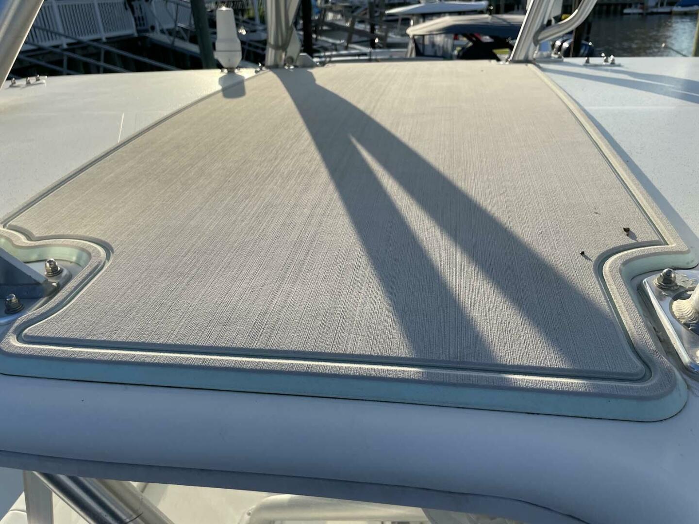 Slide: The Image of SeaVee 370Z 2016 - 3899533