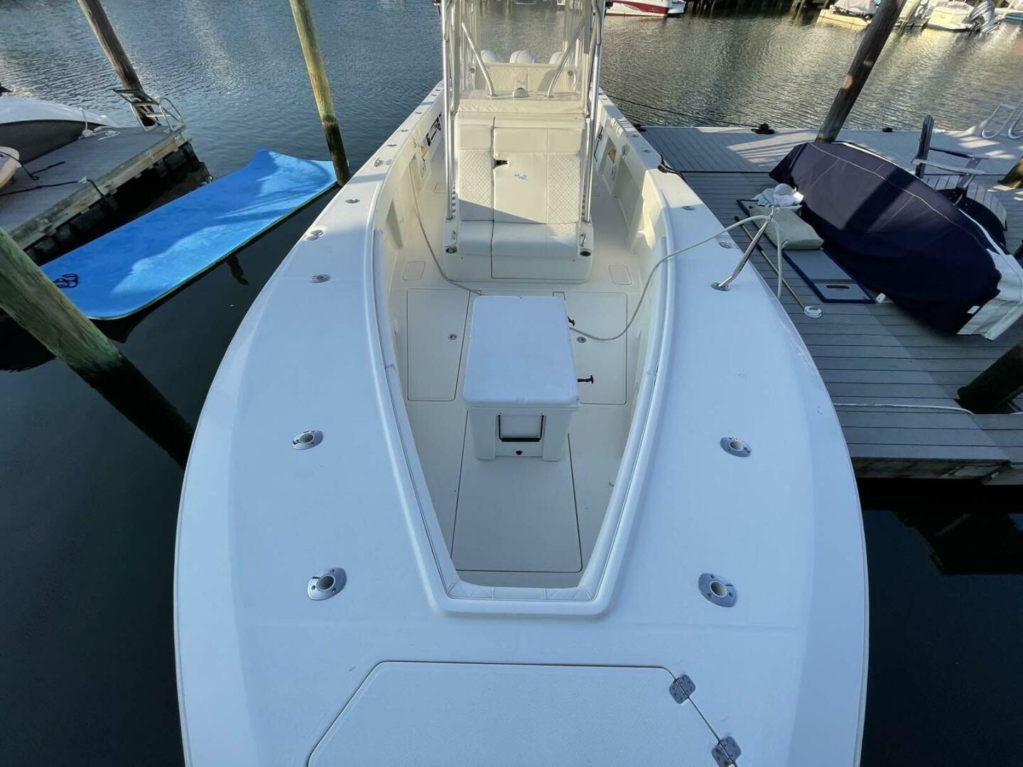 Slide: The Image of SeaVee 370Z 2016 - 3899542