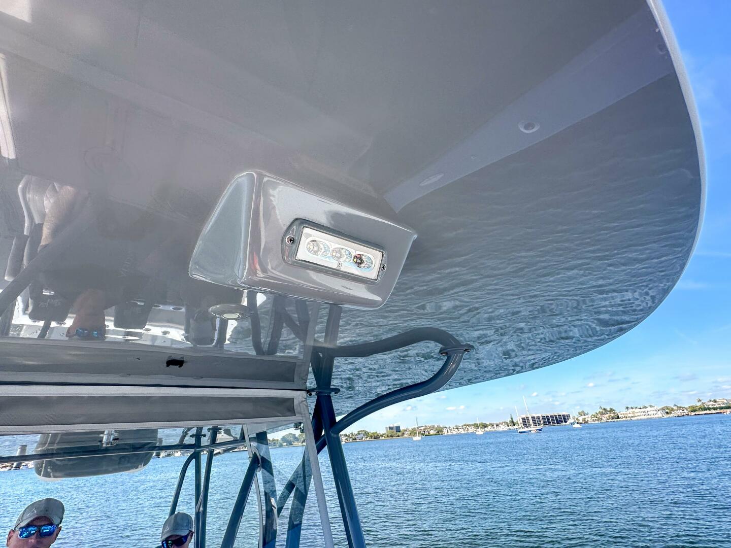 Slide: The Image of SeaVee 370z 2021 - 5133932