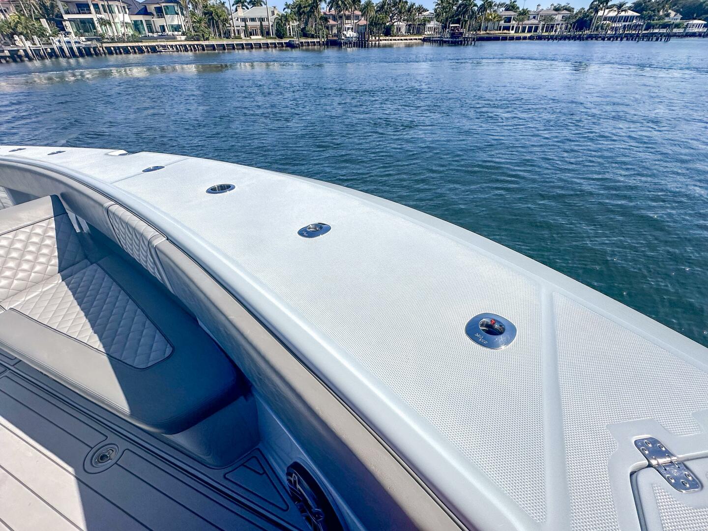 Slide: The Image of SeaVee 370z 2021 - 5133937