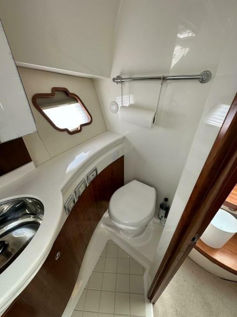 Slide: The Image of SeaVee 43 SE 2014 - 4922580